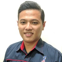 Ahmad Aizat Arzmi