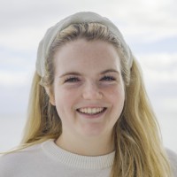 Courtney Jobe
