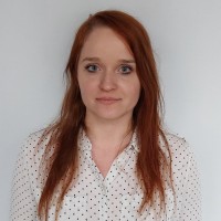 Szabina Szendrői
