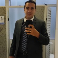Fernando Gabriel