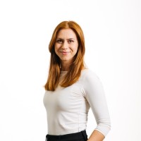 Magdaléna Kekrtová