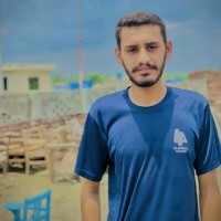 Mohsin Shahid