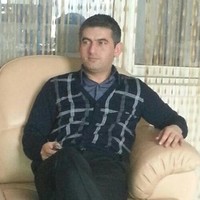 erol irmak