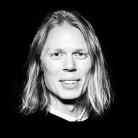 Mårten Westman