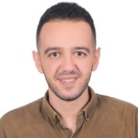 Mazen Elgamal