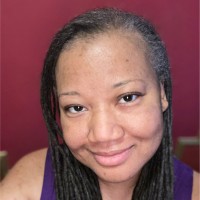 Melinda W.