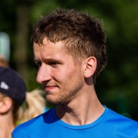 Artur Łabędź