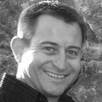 Larry Alwin