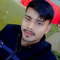 Neeraj Kumar