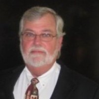 Rick Caldwell