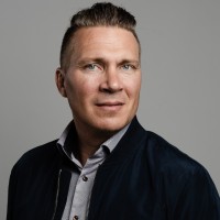 Anders Elfving Hallberg