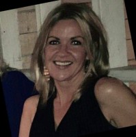 Heather Cooper