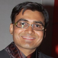 Prakash Patel