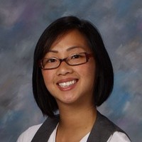 Thuy Minh 