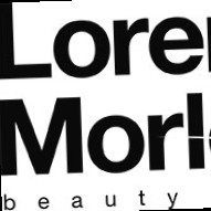 Lorena Morlote