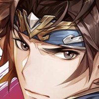 吴逢学