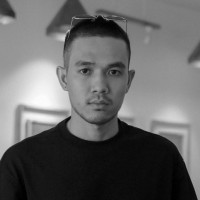 Tran Huynh