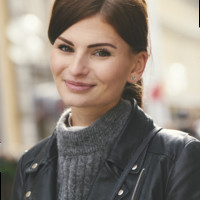 Larissa Schmidt