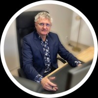 Krzysztof Madej
