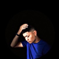 Ikaika Saltiban -Henson