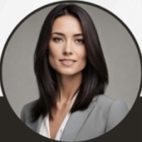 Kelly Kirkland