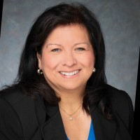 Andrea Arroyo