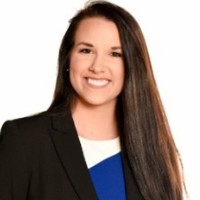 Kaitlyn Brimager