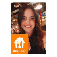Lauren Smith