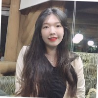 Eunyoung Kwak