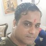 Sanjay Kumar