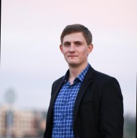 Bohdan Sibilev