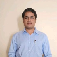 Nilanjan Banerjee