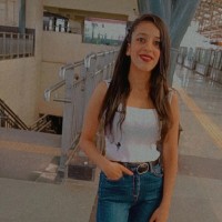 Chandni Pandey
