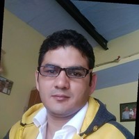 Jitender Singh Kadian