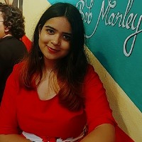 Barnali Sinha