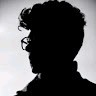Amol Vishwakarma