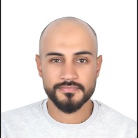 Mohammed El Araby
