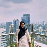 Yuli Nur