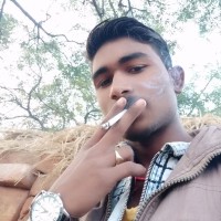 Manish Gupta