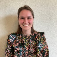 Anna van der Meer