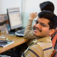 Rahul Patel