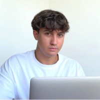 Luca Consonni