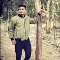 Vipin Kumar
