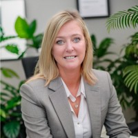 Linda Diemer
