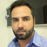 Danilo Theodoro
