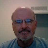 John Garmon