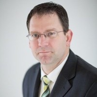 Matt Dysard