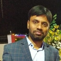 Prabhat Verma