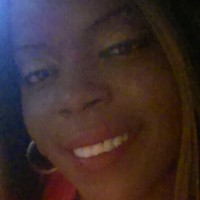 Quinyetta Brigman