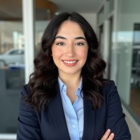 Marilee Quiroga